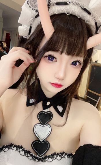 黄色一级视频