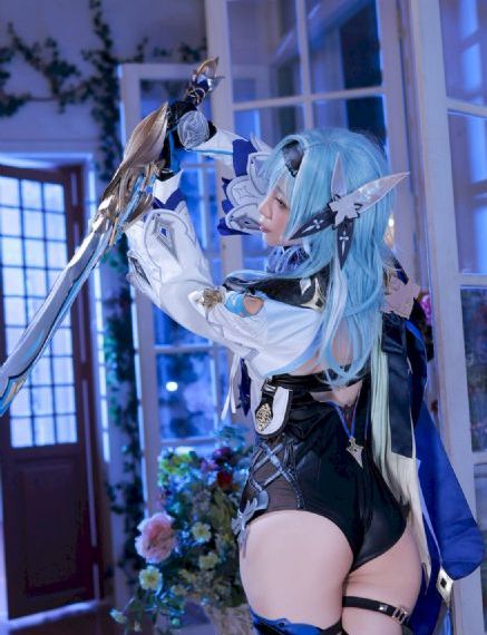 奇迹少女第三季