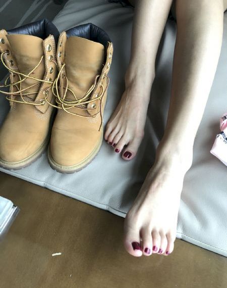 美女被人操