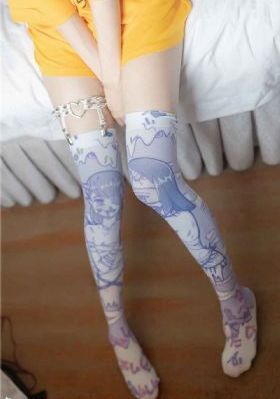 痴女北岛玲码