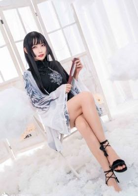 新兵日记