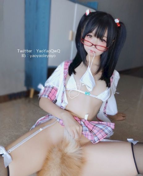 波多野结衣在线观看免费