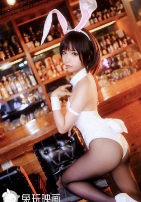 新妈妈hd