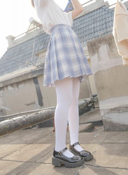 美味的沙龙