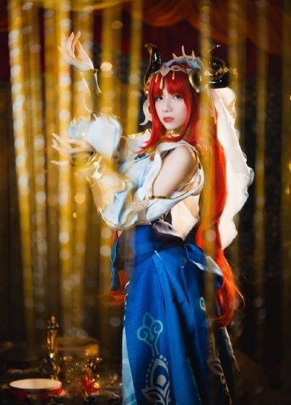 三妻四妾的电影电视剧