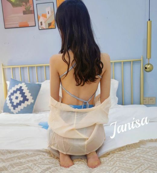 电视剧《惊弦》免费观看