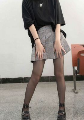 杀出个黎明3