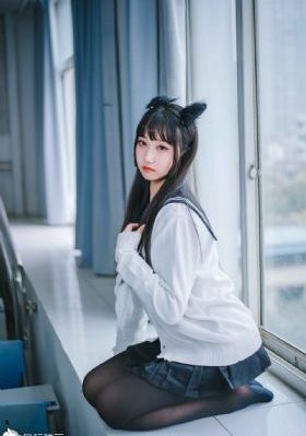 假面骑士555