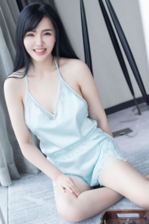 男生女生一起相差差差30免费观看