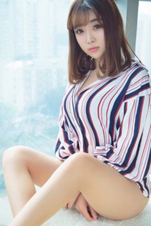 海尔兄弟动画片全集免费观看