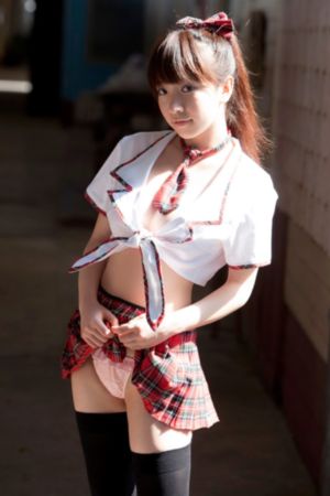 开播情景喜剧第三季