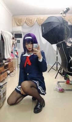 电视剧好团圆