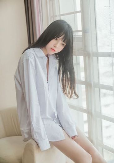 奔跑吧兄弟第八季免费播放完整版