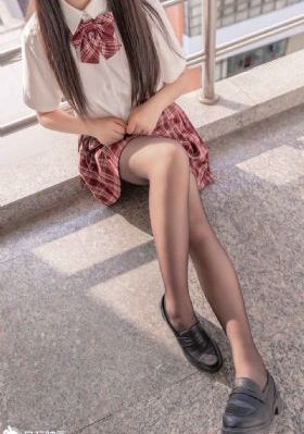 妖猫传电影免费观看全集