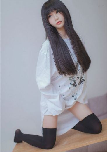 花魁杜十娘