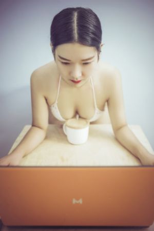 如懿传全集免费完整版在线观看