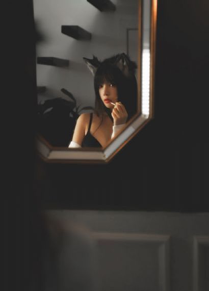 91制片厂在线观看