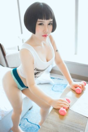 能干的女秘书电影