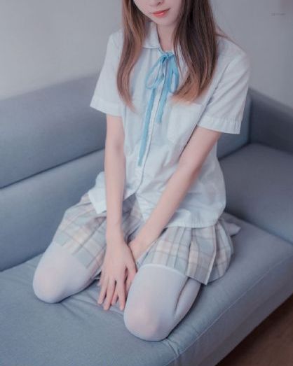 我的团长我的团48集免费观看