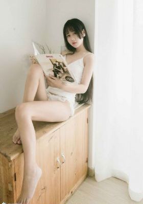 繁花在线