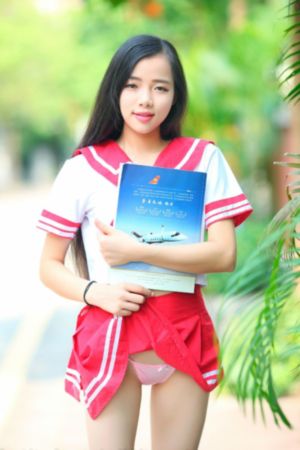 海洋奇缘在线观看免费完整版