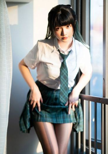 天美传奇mv免费观看全集完整版