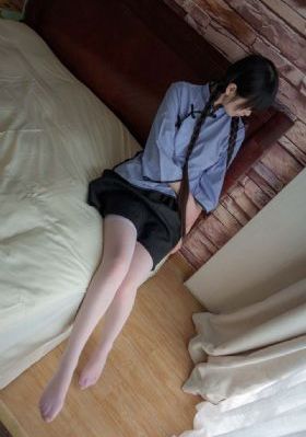 叶罗丽第11季共26集免费
