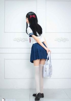 瓢虫雷迪