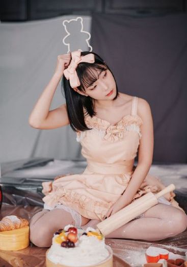 天芒传奇