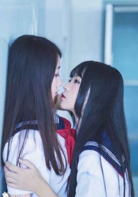 一区免费在线观看