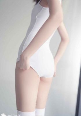 一个人看的免费视频www