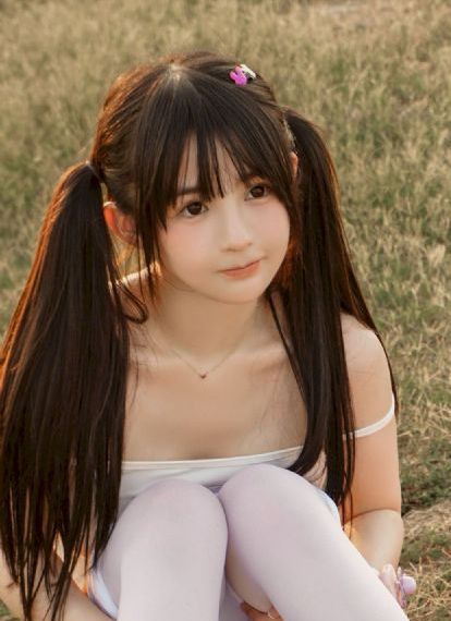 loveme动漫在线观看第一季