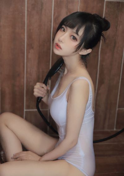 黄网站视频