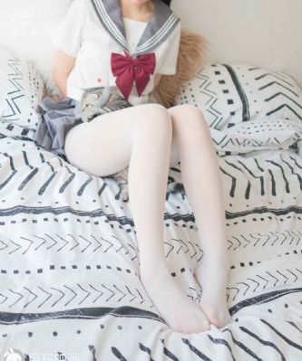 豪乳老师小说