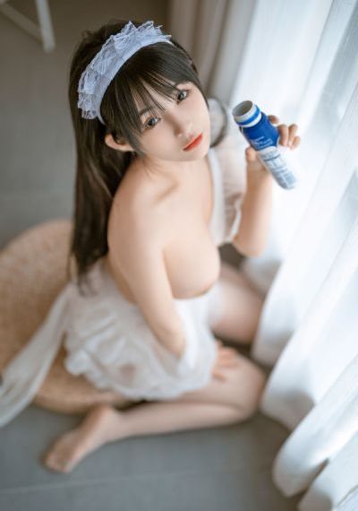 百年孤独在线
