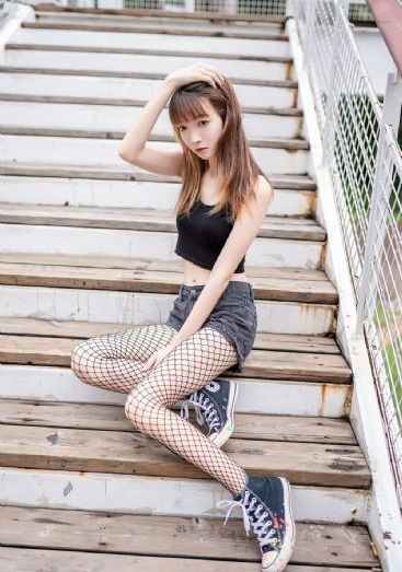 熊出没逆转时空免费观看软件