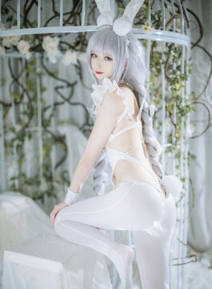 秘密爱免费观看电视剧全集完整版