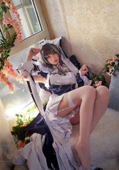 爱情岛论