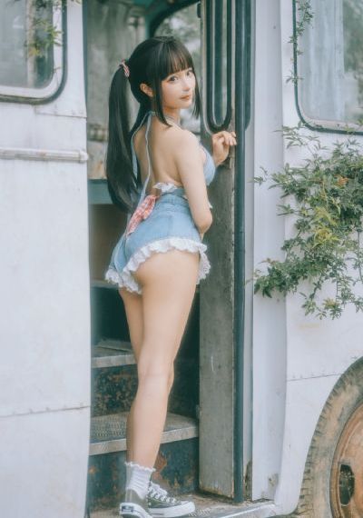 小欢喜h版