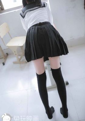 唐伯虎点秋香2019
