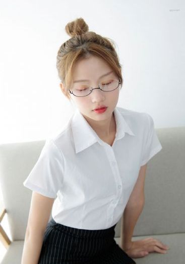 江夏佑