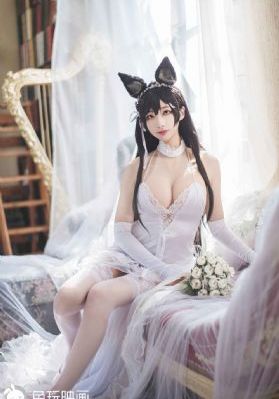 解语花