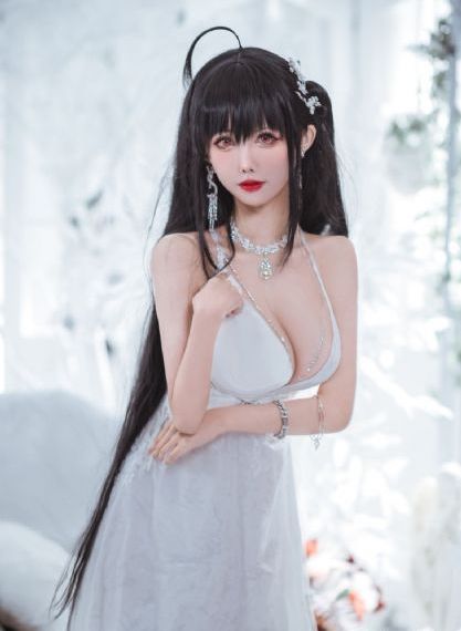 神墓第二季
