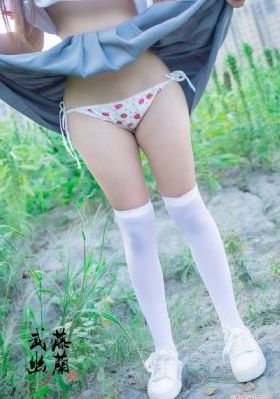 范冰冰苹果