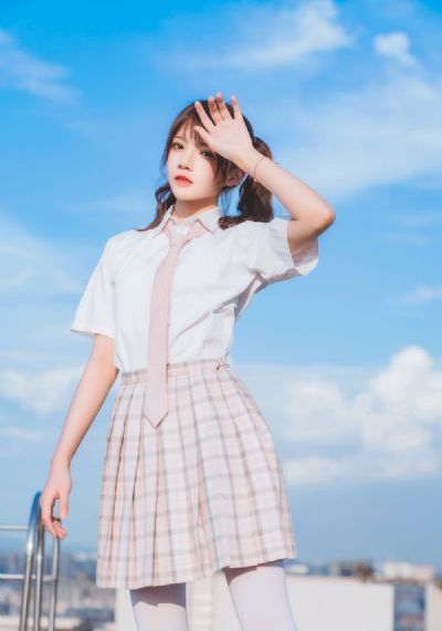 鬼吹灯之天星术免费播放