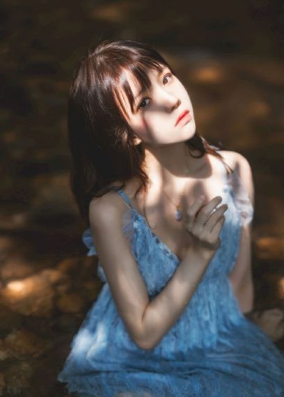 挣扎吧亚当君第二季