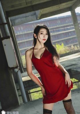 陈雅伦经典三级无删减版
