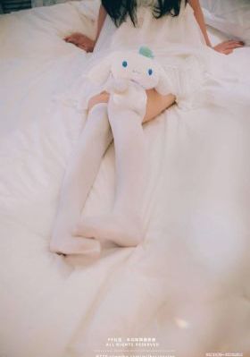 《美味速递》电影