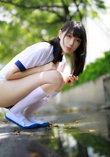 楚门的世界