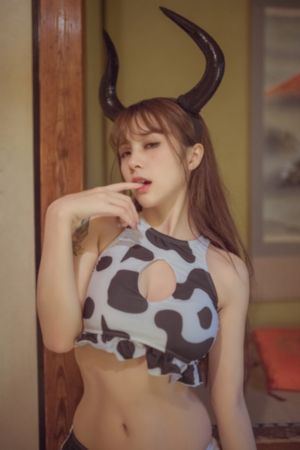 欧美精品一区视频